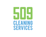 https://www.logocontest.com/public/logoimage/1689998847509 Cleaning Services.png